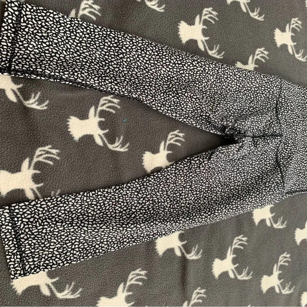 lululemon wunder under luon 21